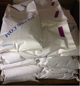 OPCORN.com seed corn bags OPCORN.com seed bags 80,000k